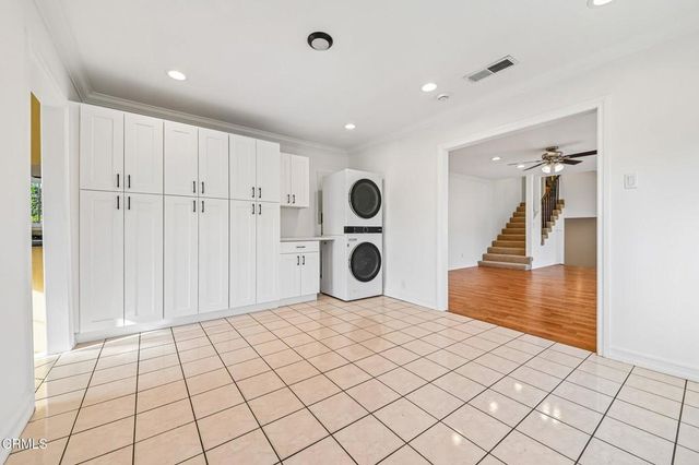 6003 N Muscatel Avenue, Temple City, CA 91780