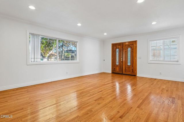 6003 N Muscatel Avenue, Temple City, CA 91780