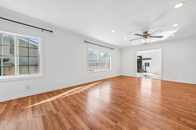 6003 N Muscatel Avenue, Temple City, CA 91780