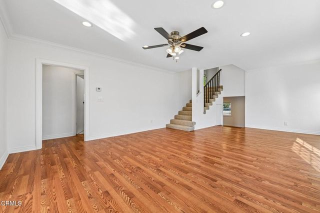 6003 N Muscatel Avenue, Temple City, CA 91780