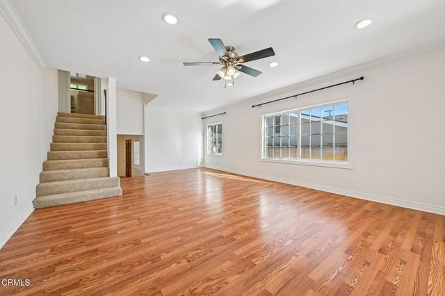 6003 N Muscatel Avenue, Temple City, CA 91780