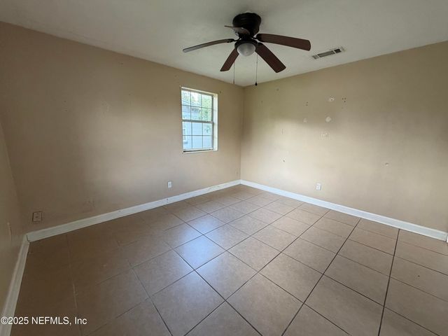 2423 GREEN OAK Drive, Jacksonville, FL 32211