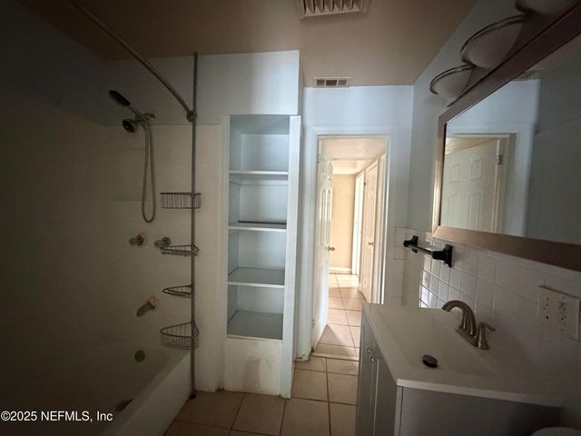2423 GREEN OAK Drive, Jacksonville, FL 32211