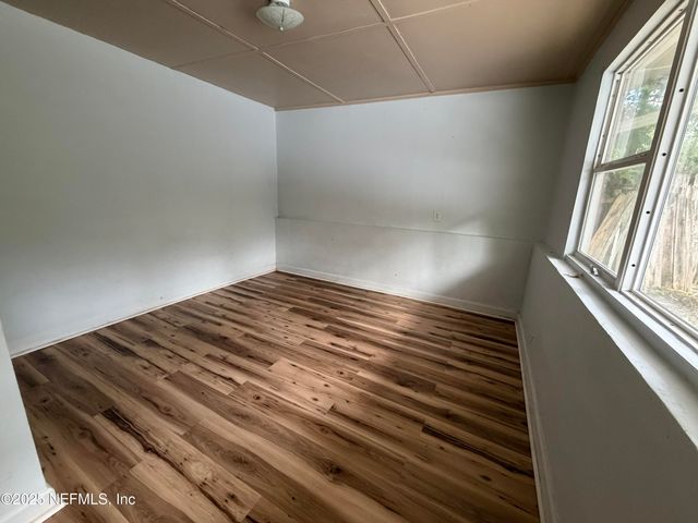 2423 GREEN OAK Drive, Jacksonville, FL 32211
