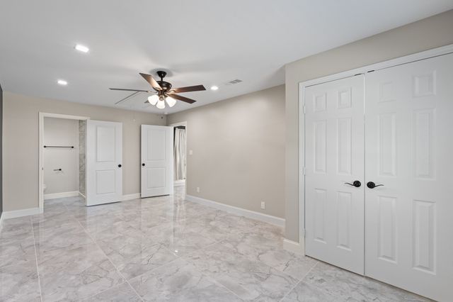 6207 Ivy Hill Road, Fort Worth, TX 76135