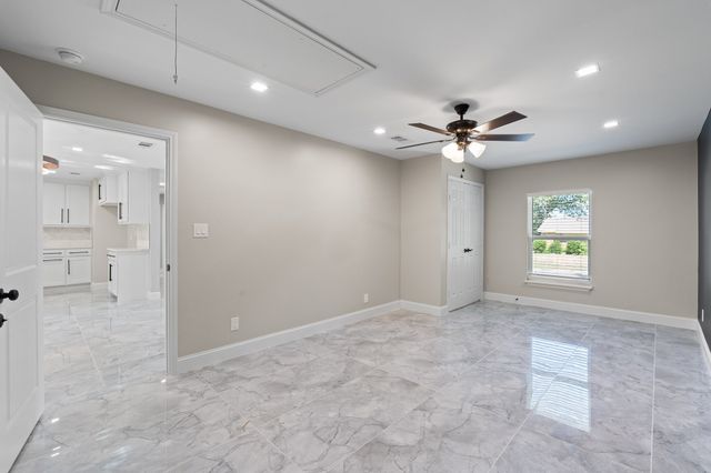 6207 Ivy Hill Road, Fort Worth, TX 76135