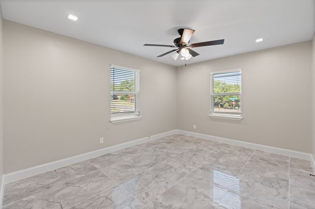 6207 Ivy Hill Road, Fort Worth, TX 76135