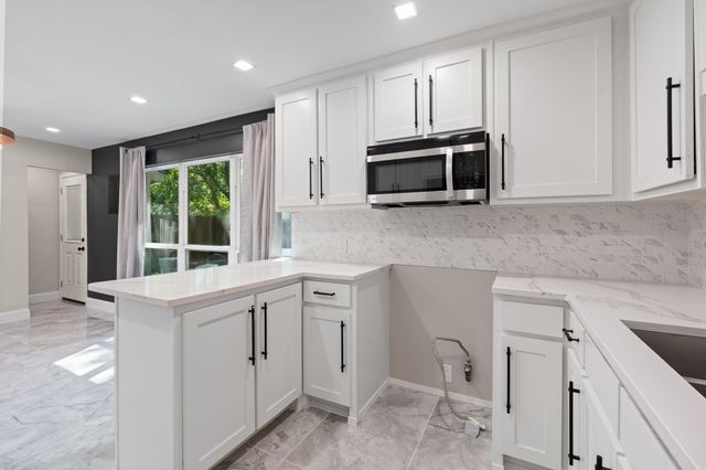 6207 Ivy Hill Road, Fort Worth, TX 76135
