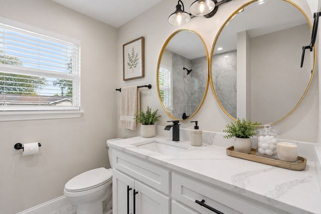 6207 Ivy Hill Road, Fort Worth, TX 76135