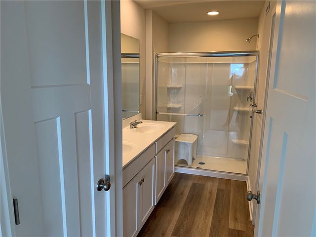 212 Paddock, Harmony Boro, PA 16037