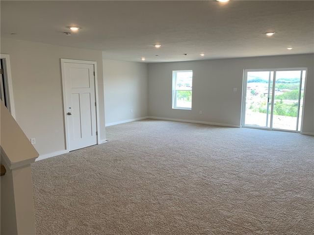 212 Paddock, Harmony Boro, PA 16037