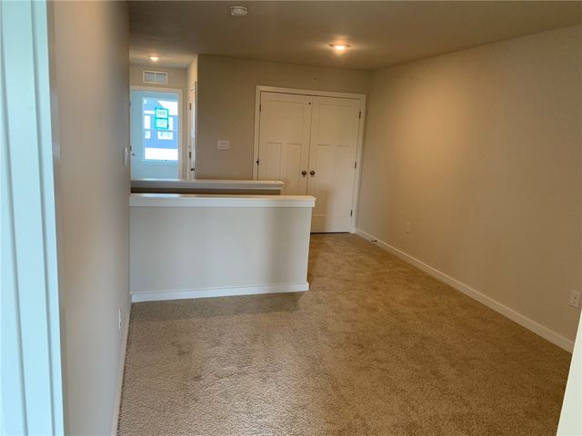 212 Paddock, Harmony Boro, PA 16037