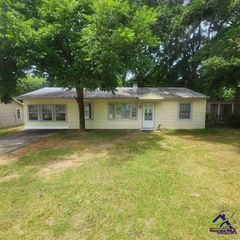 239 Ward Street, Warner Robins, GA 31093