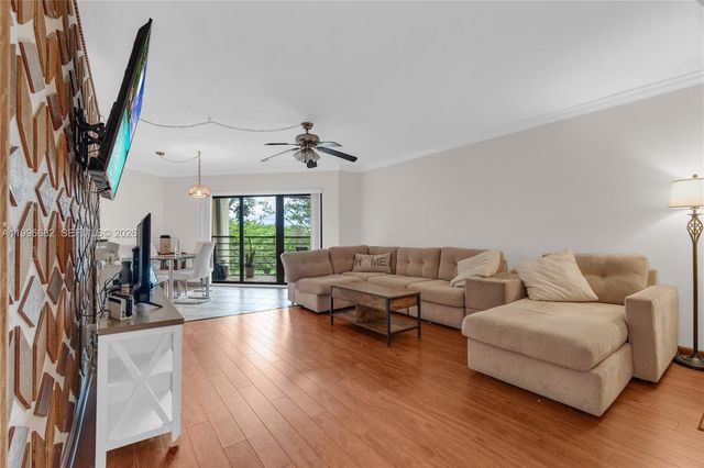 6755 W Broward Boulevard 405, Plantation, FL 33317