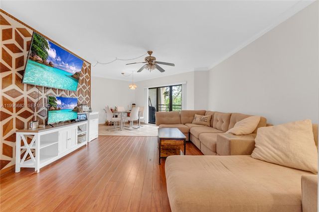 6755 W Broward Boulevard 405, Plantation, FL 33317