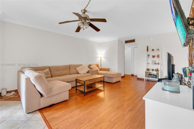 6755 W Broward Boulevard 405, Plantation, FL 33317