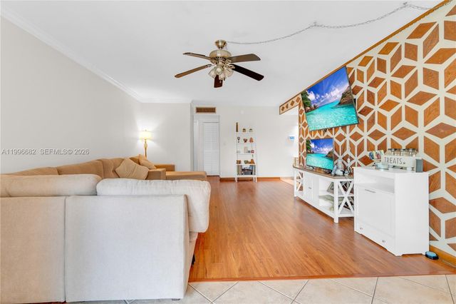 6755 W Broward Boulevard 405, Plantation, FL 33317