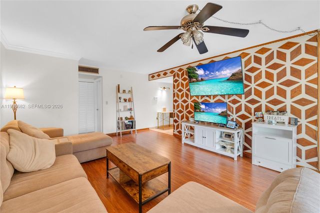 6755 W Broward Boulevard 405, Plantation, FL 33317