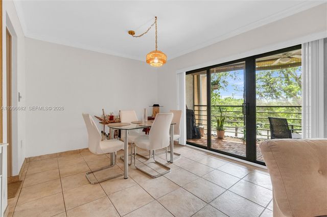 6755 W Broward Boulevard 405, Plantation, FL 33317