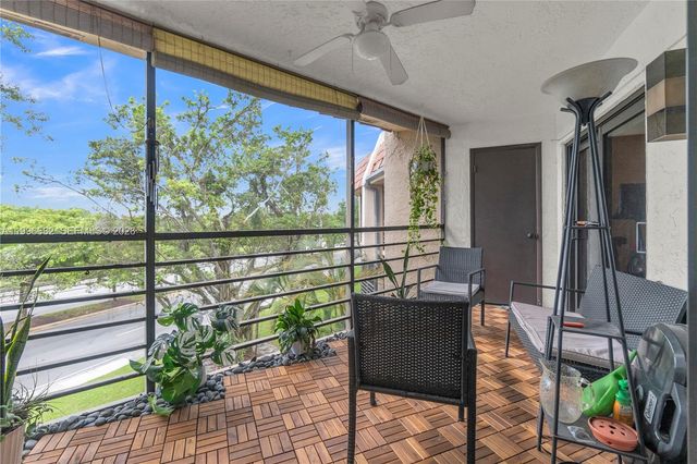 6755 W Broward Boulevard 405, Plantation, FL 33317