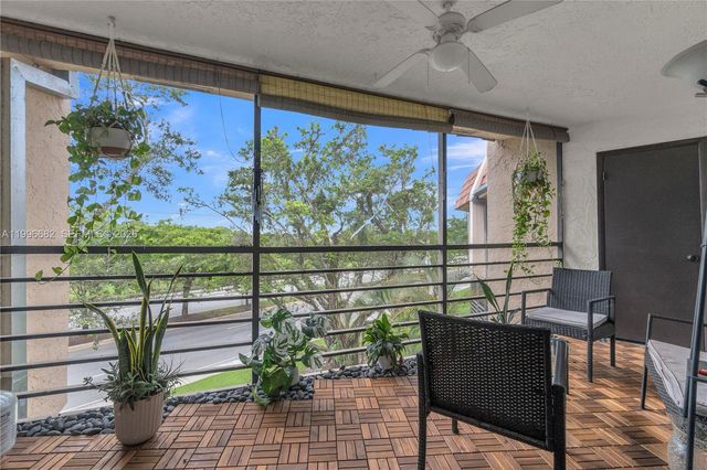 6755 W Broward Boulevard 405, Plantation, FL 33317