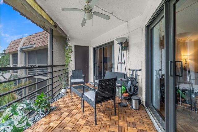 6755 W Broward Boulevard 405, Plantation, FL 33317