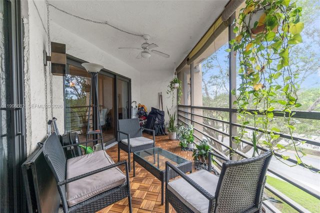 6755 W Broward Boulevard 405, Plantation, FL 33317