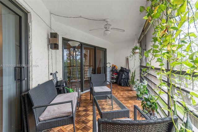 6755 W Broward Boulevard 405, Plantation, FL 33317