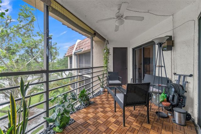 6755 W Broward Boulevard 405, Plantation, FL 33317