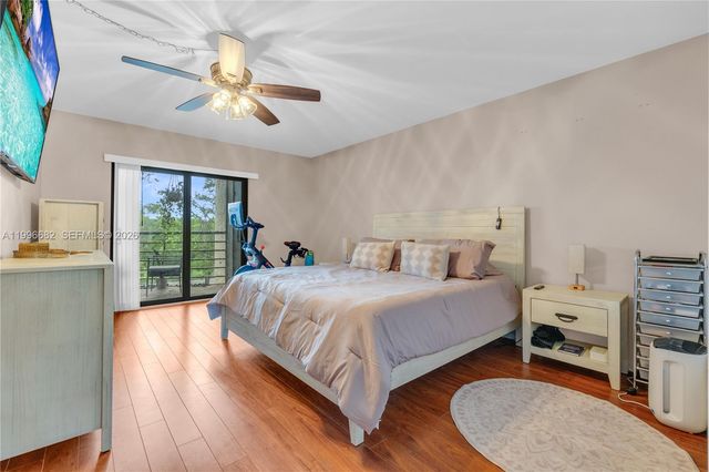 6755 W Broward Boulevard 405, Plantation, FL 33317