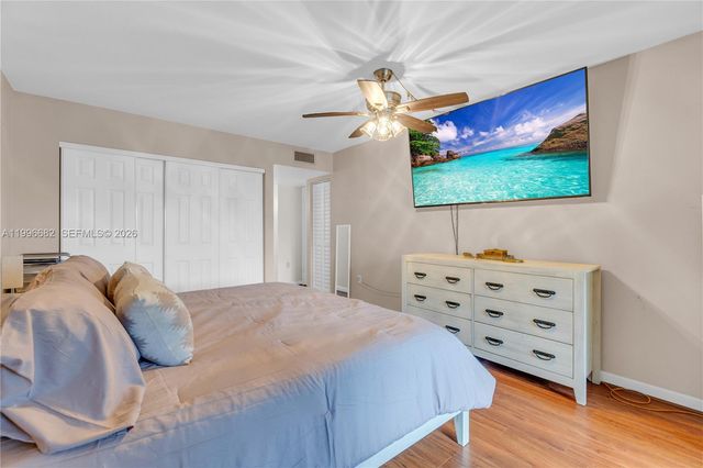 6755 W Broward Boulevard 405, Plantation, FL 33317