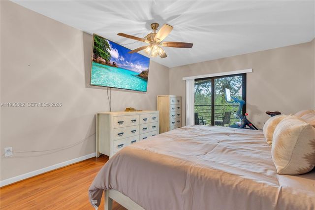 6755 W Broward Boulevard 405, Plantation, FL 33317