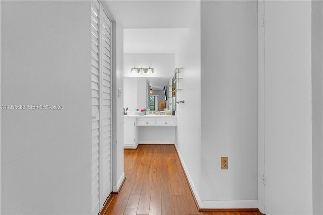 6755 W Broward Boulevard 405, Plantation, FL 33317