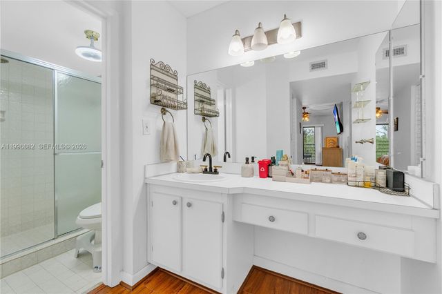 6755 W Broward Boulevard 405, Plantation, FL 33317