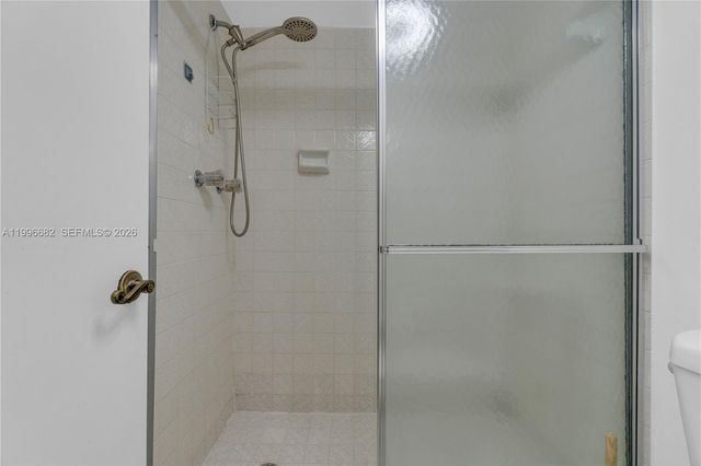 6755 W Broward Boulevard 405, Plantation, FL 33317