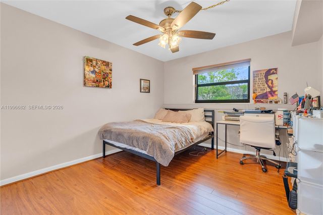 6755 W Broward Boulevard 405, Plantation, FL 33317