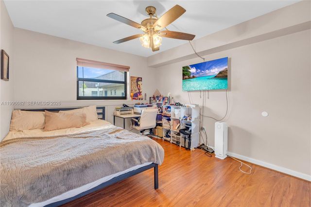 6755 W Broward Boulevard 405, Plantation, FL 33317