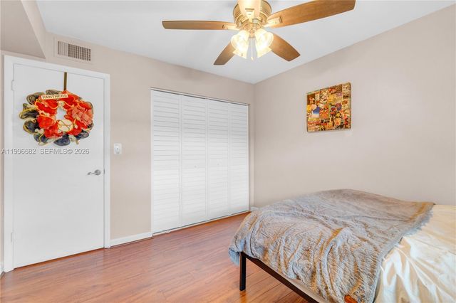 6755 W Broward Boulevard 405, Plantation, FL 33317
