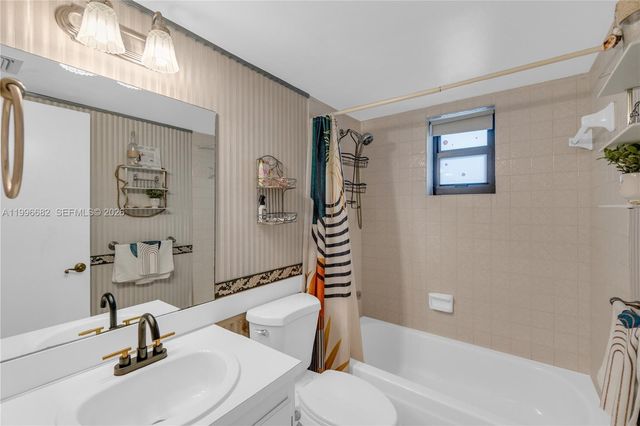 6755 W Broward Boulevard 405, Plantation, FL 33317
