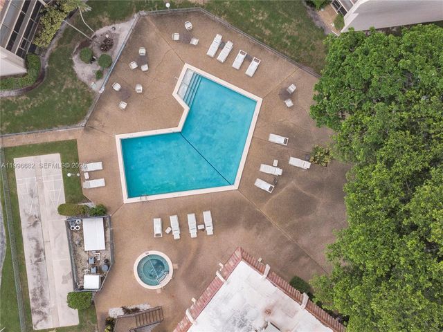 6755 W Broward Boulevard 405, Plantation, FL 33317