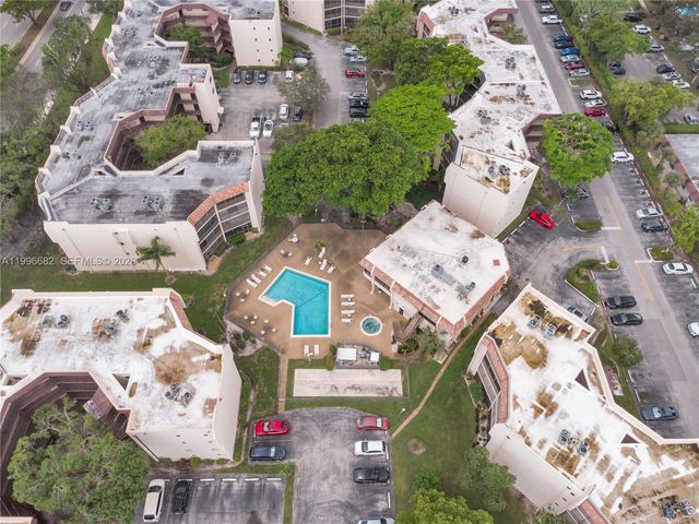 6755 W Broward Boulevard 405, Plantation, FL 33317