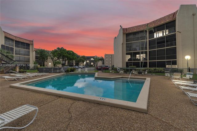 6755 W Broward Boulevard 405, Plantation, FL 33317