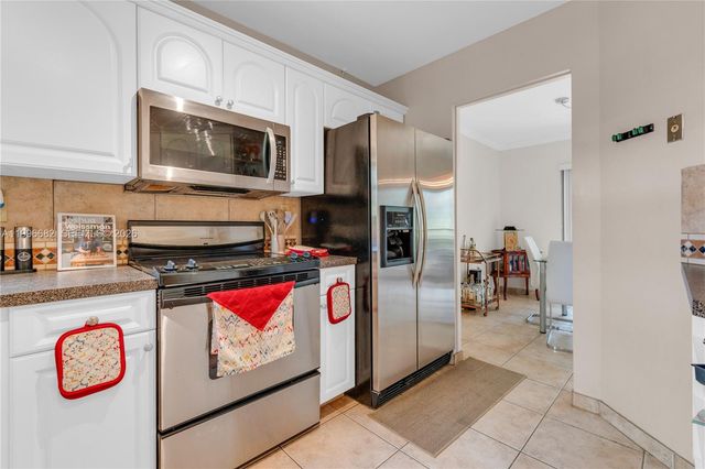 6755 W Broward Boulevard 405, Plantation, FL 33317