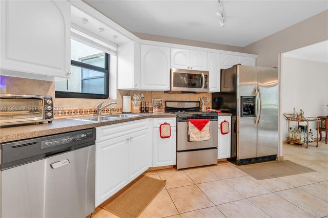 6755 W Broward Boulevard 405, Plantation, FL 33317