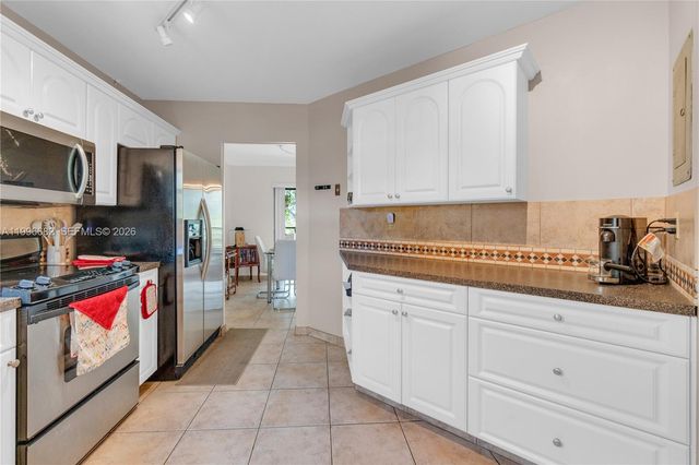 6755 W Broward Boulevard 405, Plantation, FL 33317