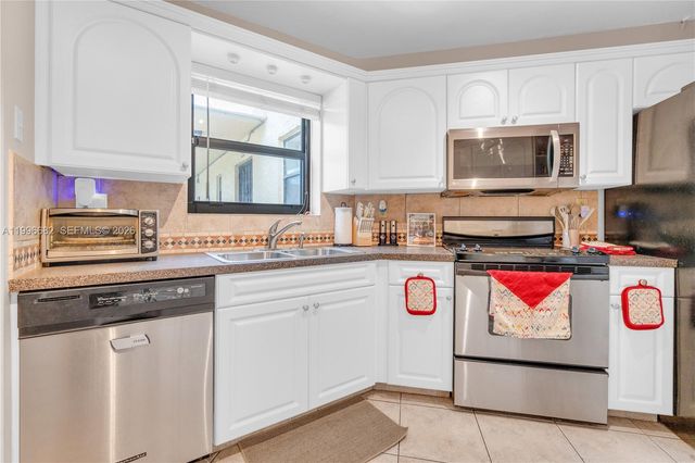 6755 W Broward Boulevard 405, Plantation, FL 33317