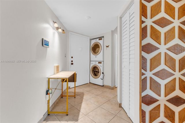 6755 W Broward Boulevard 405, Plantation, FL 33317