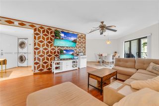 6755 W Broward Boulevard 405, Plantation, FL 33317