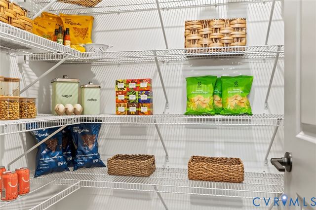 7803 Grasston Pl, Quinton, VA 23141