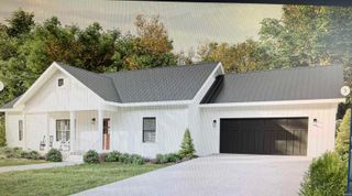 50772 Terra Court, Bristol, IN 46507